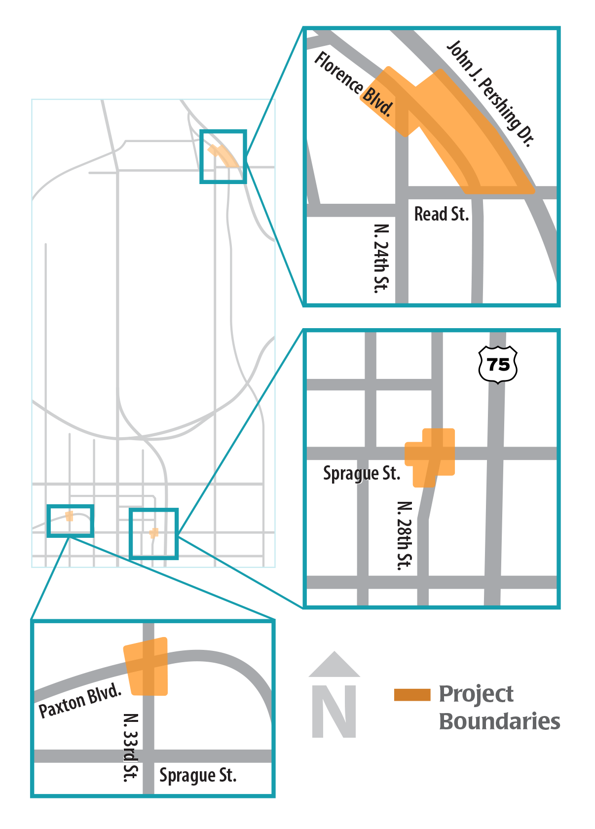 Keep it Current - Real Time Controls map.png