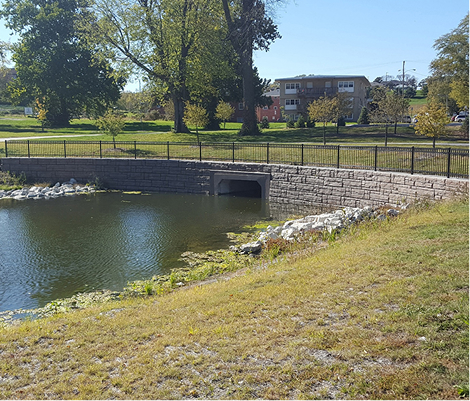 Lake_James_to_Fontenelle_Park_Project